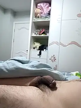 Hl1979 online show from October 31, 9:32 pm