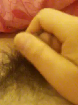 Hl1979 online show from February 27, 9:03 pm