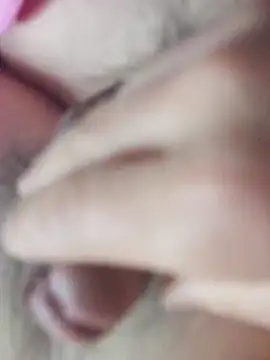 Hl1979 online show from February 25, 5:51 am