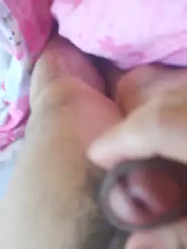 Hl1979 online show from March 13, 10:48 pm