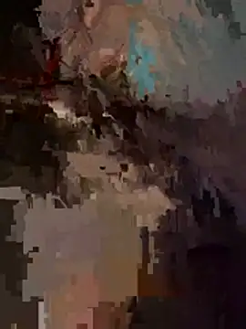 Hl1979 online show from February 22, 3:57 pm