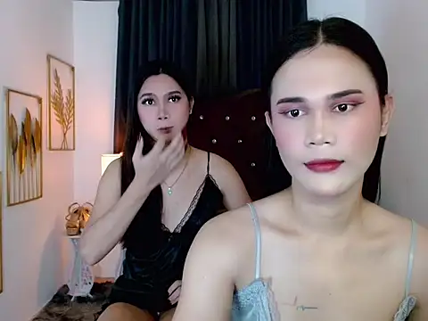 Snapshot of airyloove chatting on September 26, 11:44 pm airyloove online show from September 26, 11:44 pm