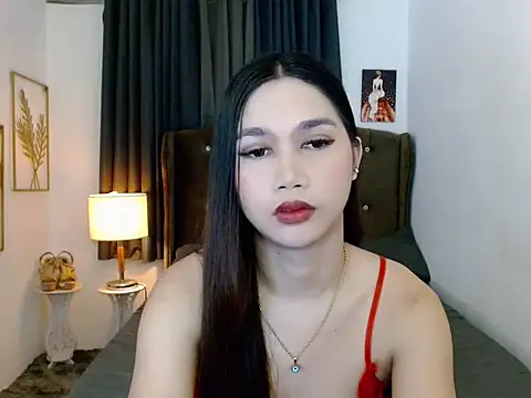 airyloove online show from October 26, 10:54 pm