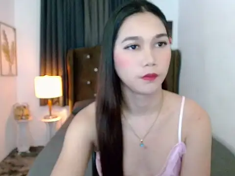 airyloove online show from October 22, 11:14 pm
