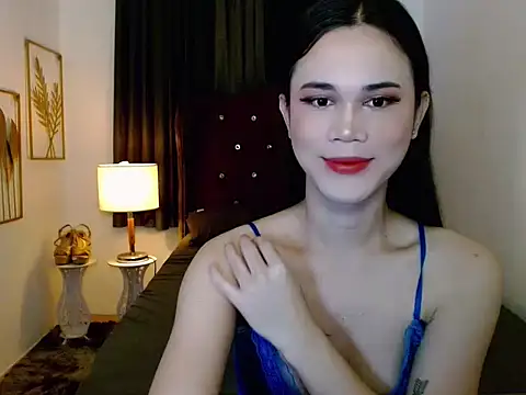 Snapshot of airyloove chatting on October 10, 11:05 pm airyloove online show from October 10, 11:05 pm