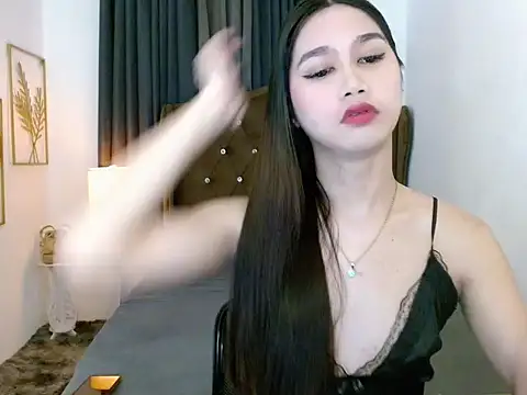 airyloove online show from October 28, 11:47 pm