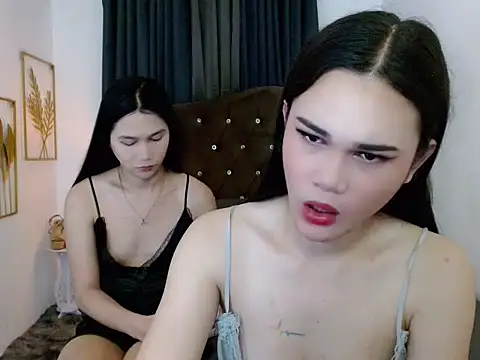 airyloove online show from November 3, 11:41 pm