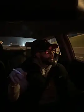 Snapshot of gambabgh chatting on November 5, 1:20 am gambabgh online show from November 5, 1:20 am