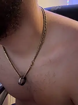 Snapshot of gambabgh chatting on November 7, 8:35 pm gambabgh online show from November 7, 8:35 pm