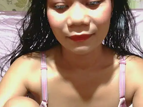 asian hotbabe08 online show from May 3, 12:05 am