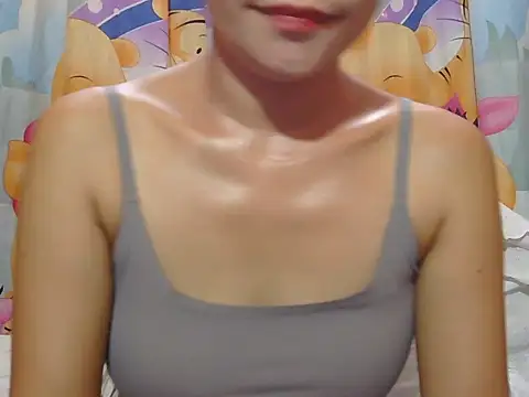 asian hotbabe08 online show from July 16, 8:22 am