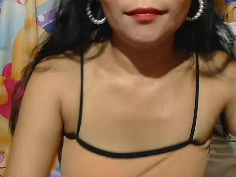 asian hotbabe08 online show from July 11, 12:00 am