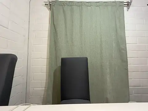 Snapshot of Tukatita69 chatting on October 29, 1:04 am Tukatita69 online show from October 29, 1:04 am