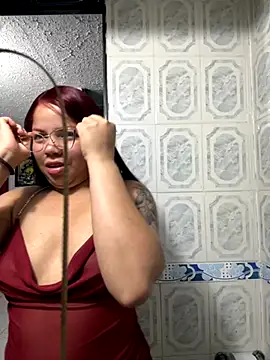 Snapshot of kris_eph chatting on November 6, 12:36 am kris eph online show from November 6, 12:36 am