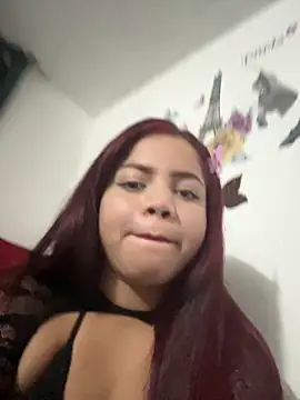 Snapshot of kris_eph chatting on December 2, 1:39 am kris eph online show from December 2, 1:39 am