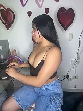 Snapshot of kris_eph chatting on September 14, 8:20 pm kris eph online show from September 14, 8:20 pm