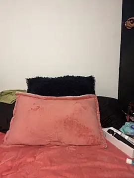 Snapshot of kris_eph chatting on November 15, 1:53 am kris eph online show from November 15, 1:53 am