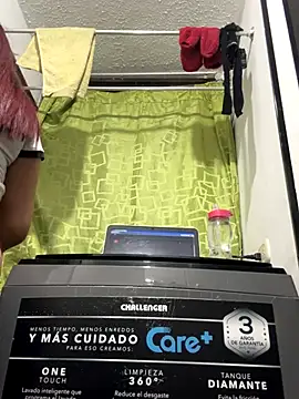 Snapshot of kris_eph chatting on December 4, 2:21 am kris eph online show from December 4, 2:21 am