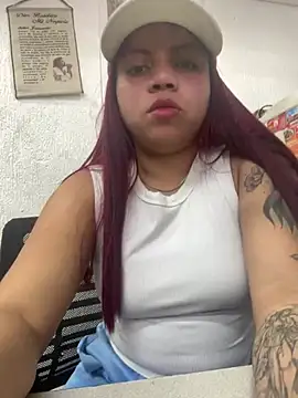 kris eph online show from March 13, 4:45 pm