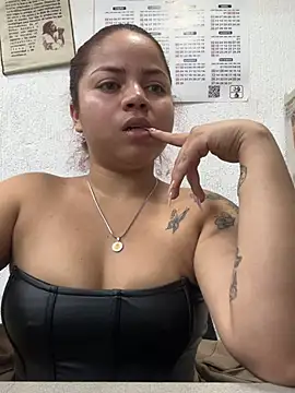 kris eph online show from February 24, 4:19 pm