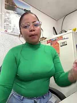 kris eph online show from March 18, 4:52 pm