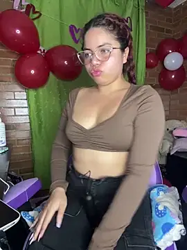 kris eph online show from February 4, 12:05 am