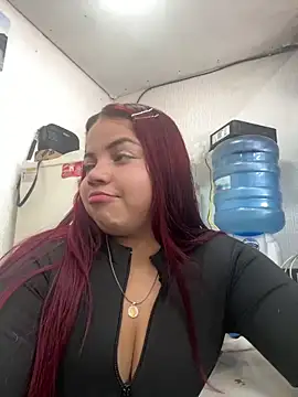 kris eph online show from March 12, 4:22 pm