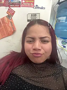 kris eph online show from March 11, 4:12 pm