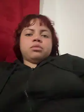 kris eph online show from March 23, 10:53 pm