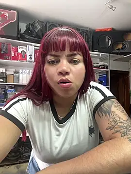 kris eph online show from March 3, 5:42 pm