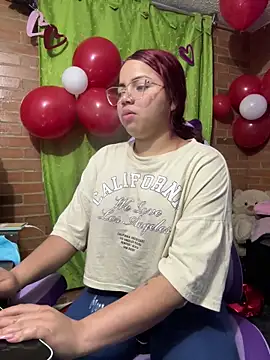 kris eph online show from February 5, 2:18 am