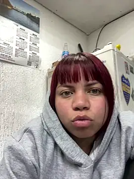 kris eph online show from March 9, 7:50 pm