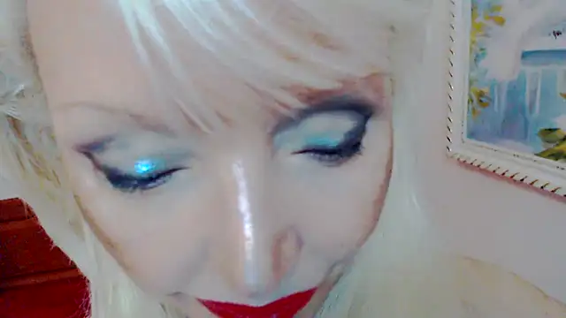 FURclubFETISH online show from August 1, 1:31 pm