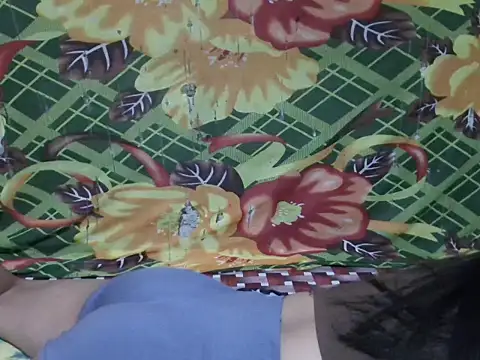 samarah wet4u online show from June 14, 1:34 pm