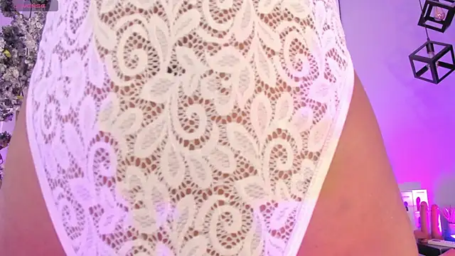 Keirahartz online show from December 3, 11:53 am