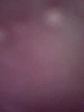 Keirahartz online show from May 11, 3:51 pm