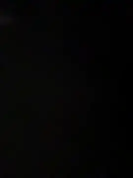 Keirahartz online show from March 24, 11:54 am