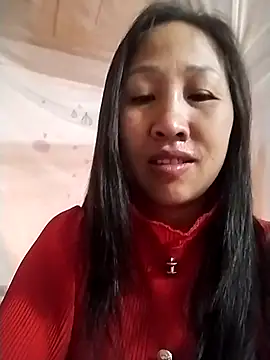 Snapshot of cute_love00 chatting on February 9, 8:40 pm cute love00 online show from February 9, 8:40 pm