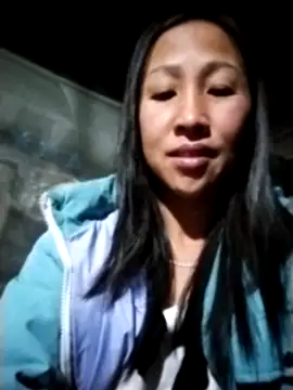 Snapshot of cute_love00 chatting on November 27, 7:36 pm cute love00 online show from November 27, 7:36 pm