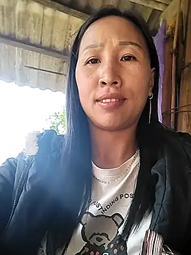 cute love00 online show from January 17, 7:01 am