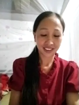 Snapshot of cute_love00 chatting on October 20, 10:49 am cute love00 online show from October 20, 10:49 am