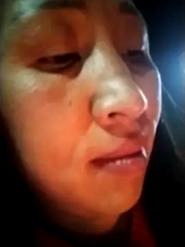 cute love00 online show from December 17, 9:58 am