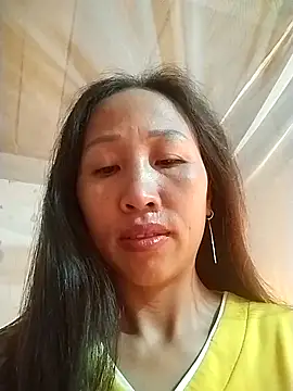 Snapshot of cute_love00 chatting on November 17, 9:41 pm cute love00 online show from November 17, 9:41 pm