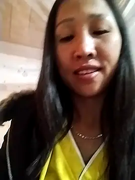 cute love00 online show from January 6, 6:28 am