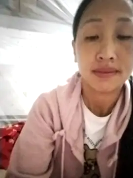 Snapshot of cute_love00 chatting on October 12, 10:55 pm cute love00 online show from October 12, 10:55 pm