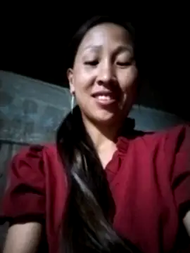 Snapshot of cute_love00 chatting on October 19, 10:45 pm cute love00 online show from October 19, 10:45 pm