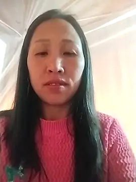 Snapshot of cute_love00 chatting on November 30, 12:50 pm cute love00 online show from November 30, 12:50 pm