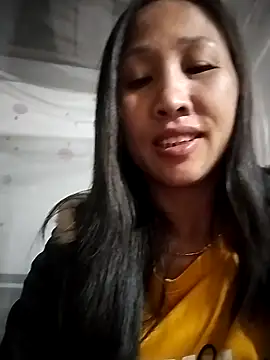 cute love00 online show from January 16, 4:38 am