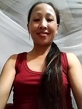 Snapshot of cute_love00 chatting on September 11, 11:54 am cute love00 online show from September 11, 11:54 am