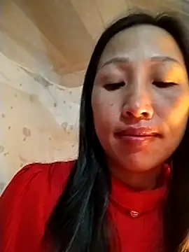 Snapshot of cute_love00 chatting on November 25, 9:04 pm cute love00 online show from November 25, 9:04 pm